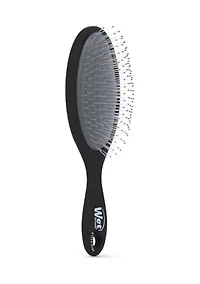 Frizz-Free Detangler Brush