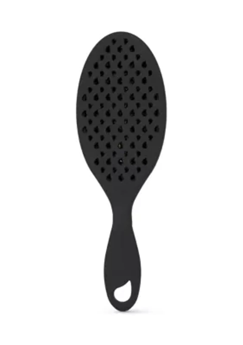Frizz-Free Detangler Brush