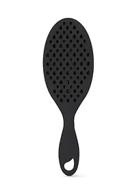 Frizz-Free Detangler Brush