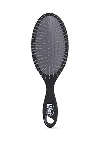 Frizz-Free Detangler Brush