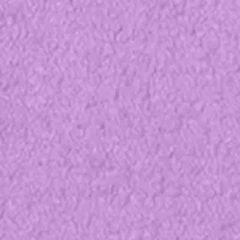 Feel Good Ombre Detangle & Dry Duo
