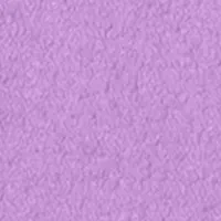 Feel Good Ombre Detangle & Dry Duo