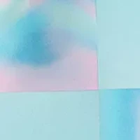  Galactic Waves Accessory Bundle