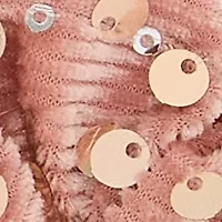 Bejeweled Style Set