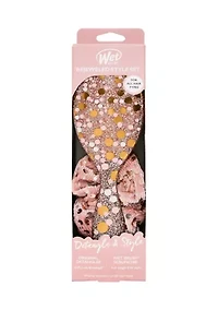 Bejeweled Style Set