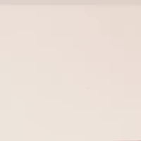  Iridescence Mini Trio Hairbrushes