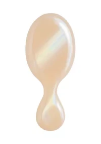  Iridescence Mini Trio Hairbrushes