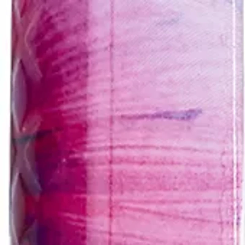 Floral Frenzy Ceramic Styling Iron 1.25"