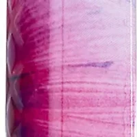 Floral Frenzy Ceramic Styling Iron 1.25"