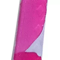 Superbloom Mini Styler