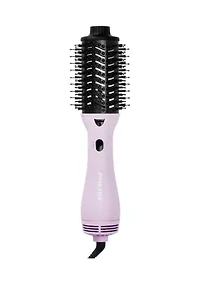 Lavender Blowout Brush