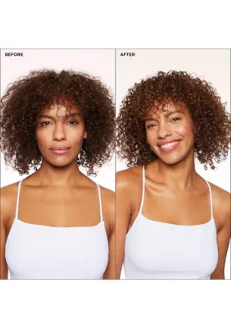 Mane Magic 10-in-1 Primer