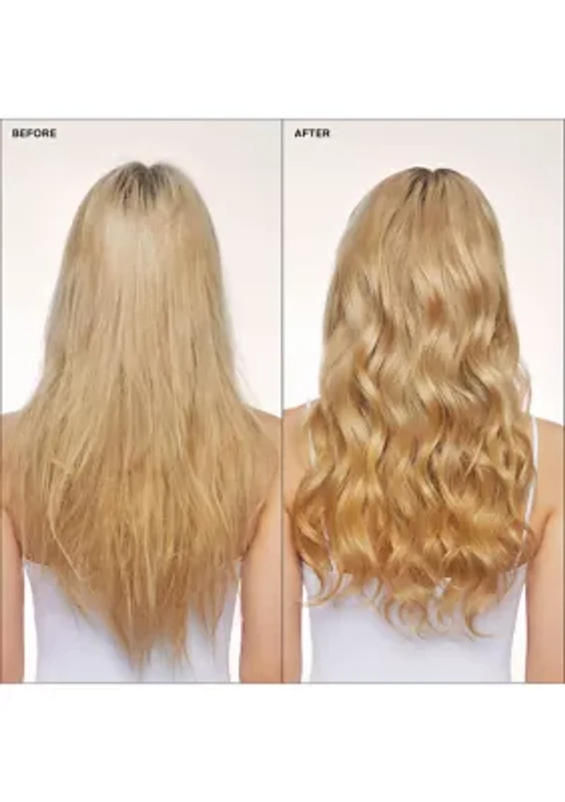 Mane Magic 10-in-1 Primer