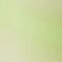 Bounce Back Curve Reviving Mist