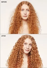 Bounce Back Curve Reviving Mist