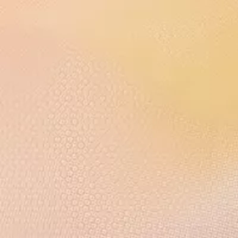 Lift Off Volume Shampoo