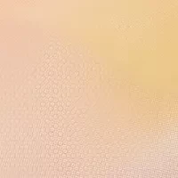 Lift Off Volume Shampoo