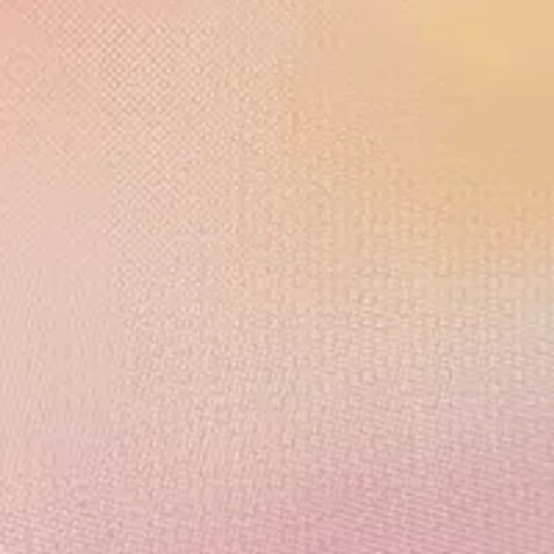 Lift Off Volume Conditioner