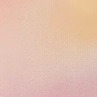 Lift Off Volume Conditioner