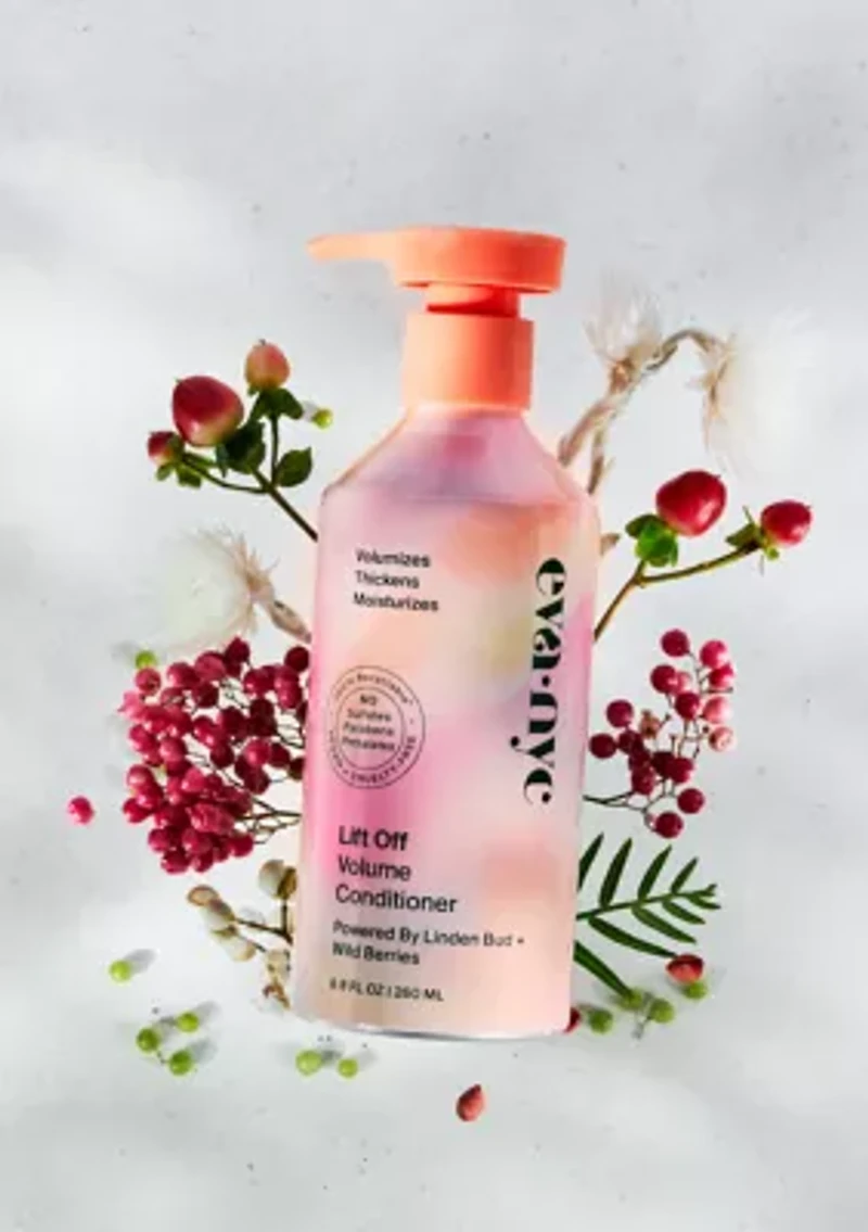 Lift Off Volume Conditioner