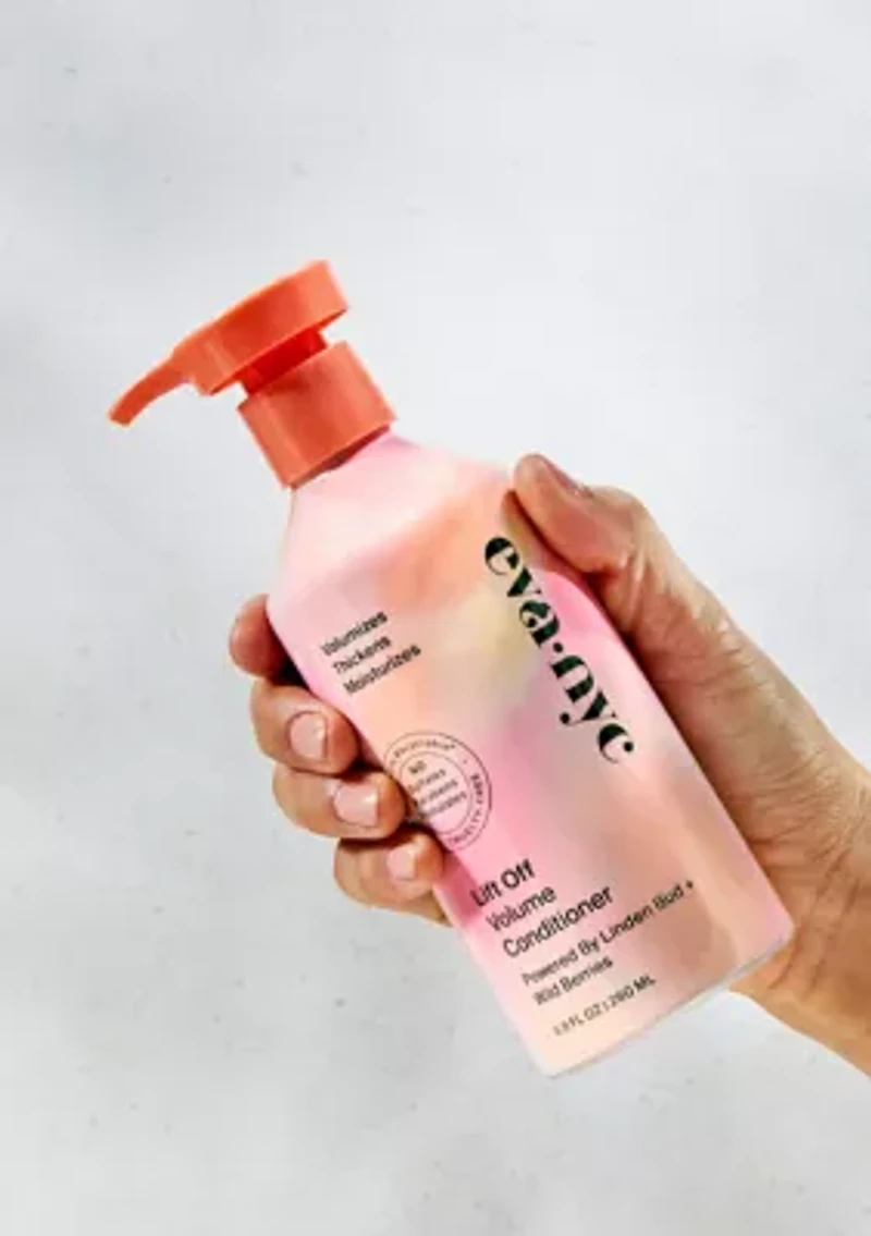 Lift Off Volume Conditioner