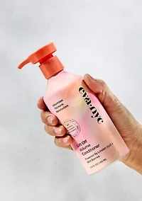 Lift Off Volume Conditioner