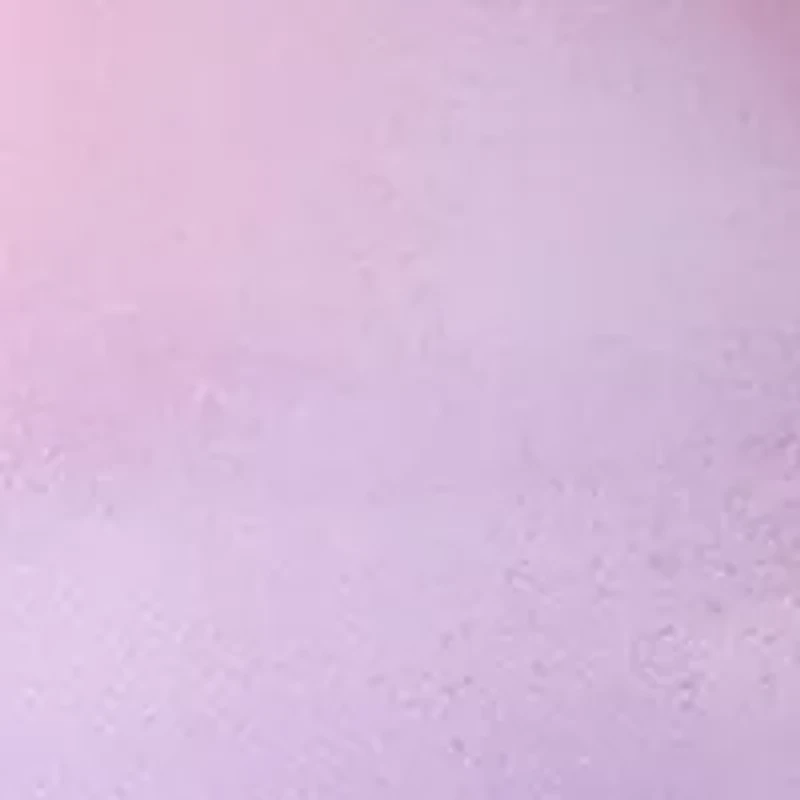 Mane Magic 10 in 1 Conditioner