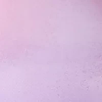 Mane Magic 10 in 1 Conditioner