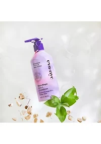 Mane Magic 10 in 1 Conditioner