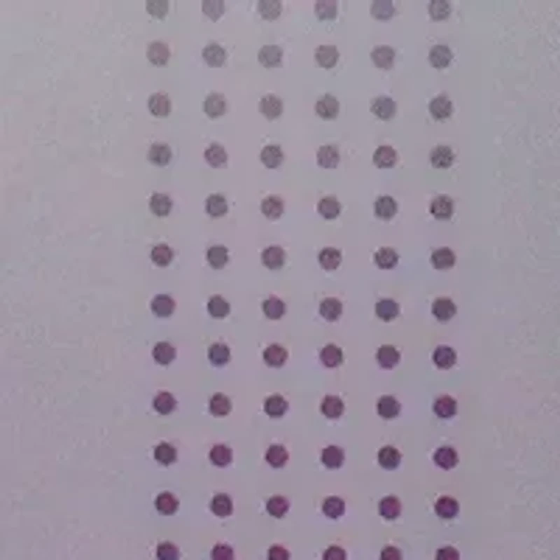 Color Therapy Cool Blonde Shampoo