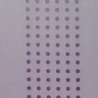  Color Therapy Cool Blonde Shampoo 