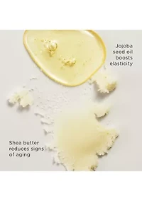 Sandalwood After-Shave Balm