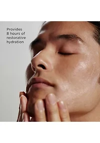 Lavender After-Shave Balm 