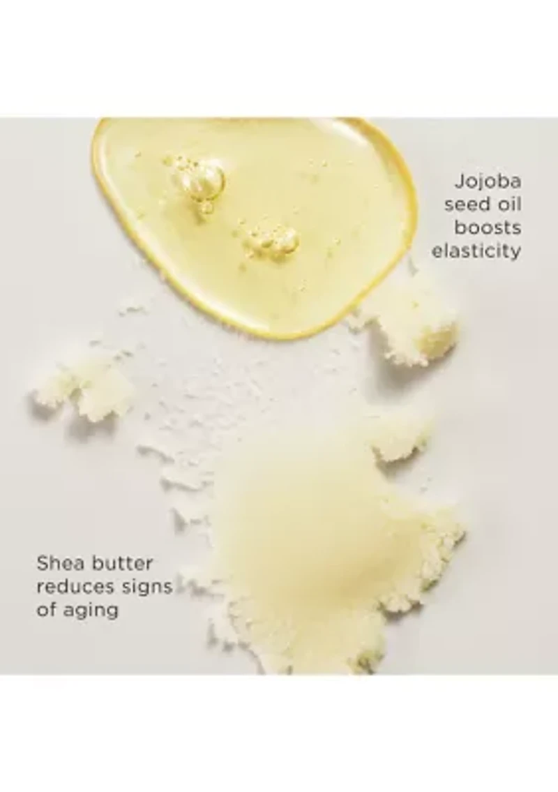 Lavender After-Shave Balm 