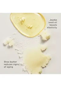 Lavender After-Shave Balm 