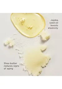 Unscented After-Shave Balm