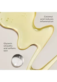 Lavender Shaving Cream