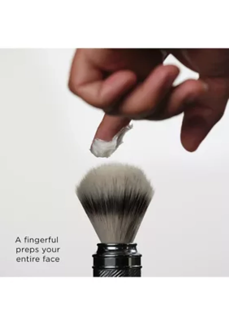Lavender Shaving Cream 