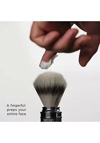Lavender Shaving Cream 