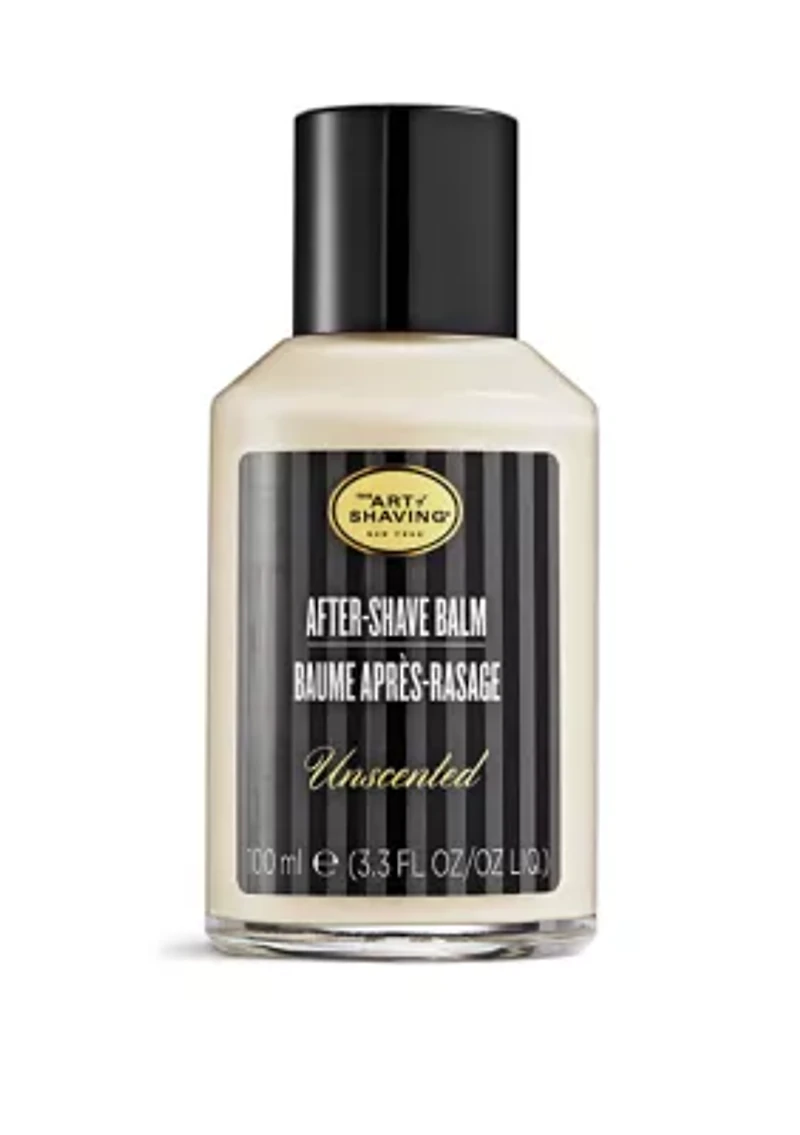 Full Size Kit, Unscented