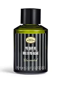 Full Size Kit, Unscented