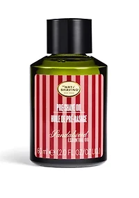  Sandalwood Full Size Kit