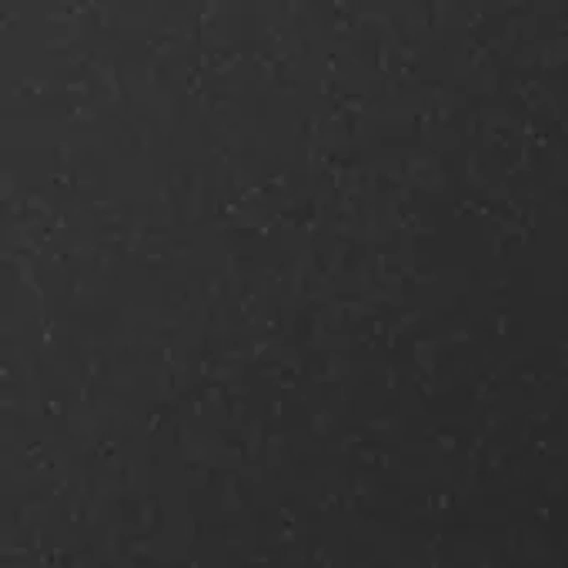 The Gifted Groomer Sandalwood Aroma Set 