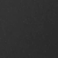 The Gifted Groomer Sandalwood Aroma Set 