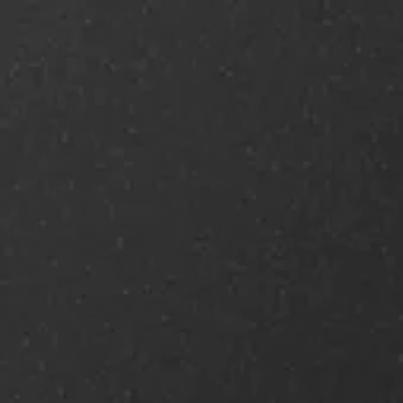 The Gifted Groomer - Unscented