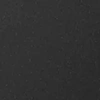 The Gifted Groomer - Unscented 