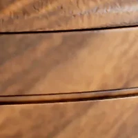 Sandalwood Shaving Soap
