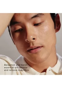 Bergamot & Neroli 2 in 1 After-Shave Balm