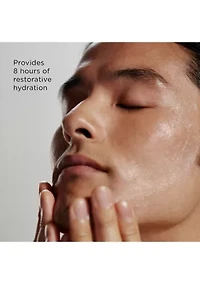 Bergamot & Neroli 2 in 1 After-Shave Balm