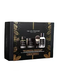 Limited Edition Holiday Gift Set, Unscented  - $150 Value!